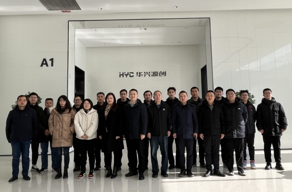 940a88fc-96d6-4bcd-a57b-052898e17e5e.jpg