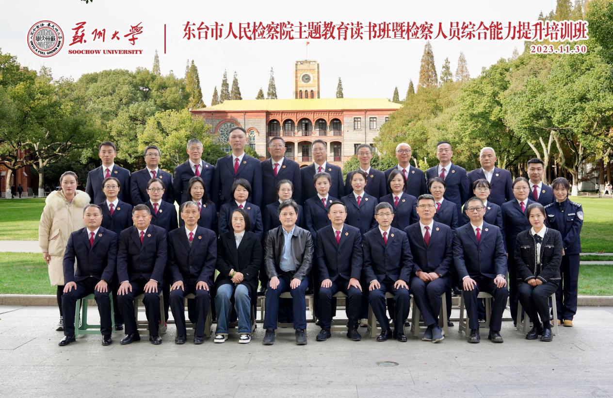 45f7c7a6-f626-4667-8b1c-e146fafd955e.jpg